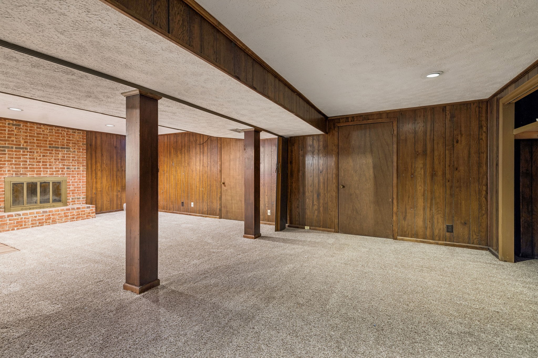 2234 Isaac Lane Franklin, TN 37064 - Photo 56 of 92