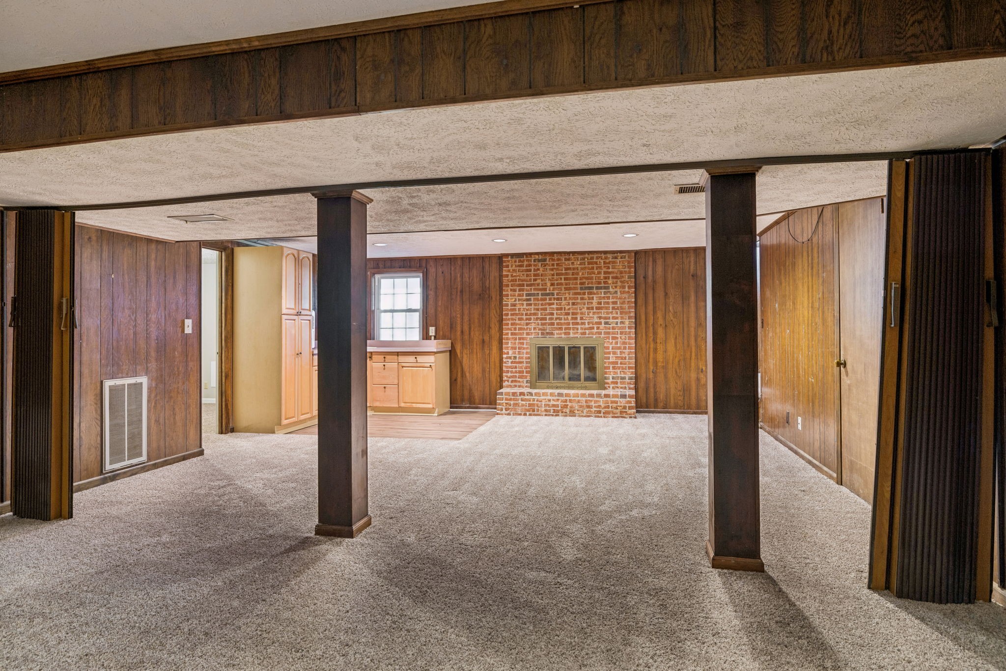 2234 Isaac Lane Franklin, TN 37064 - Photo 57 of 92 a view of an empty room and window