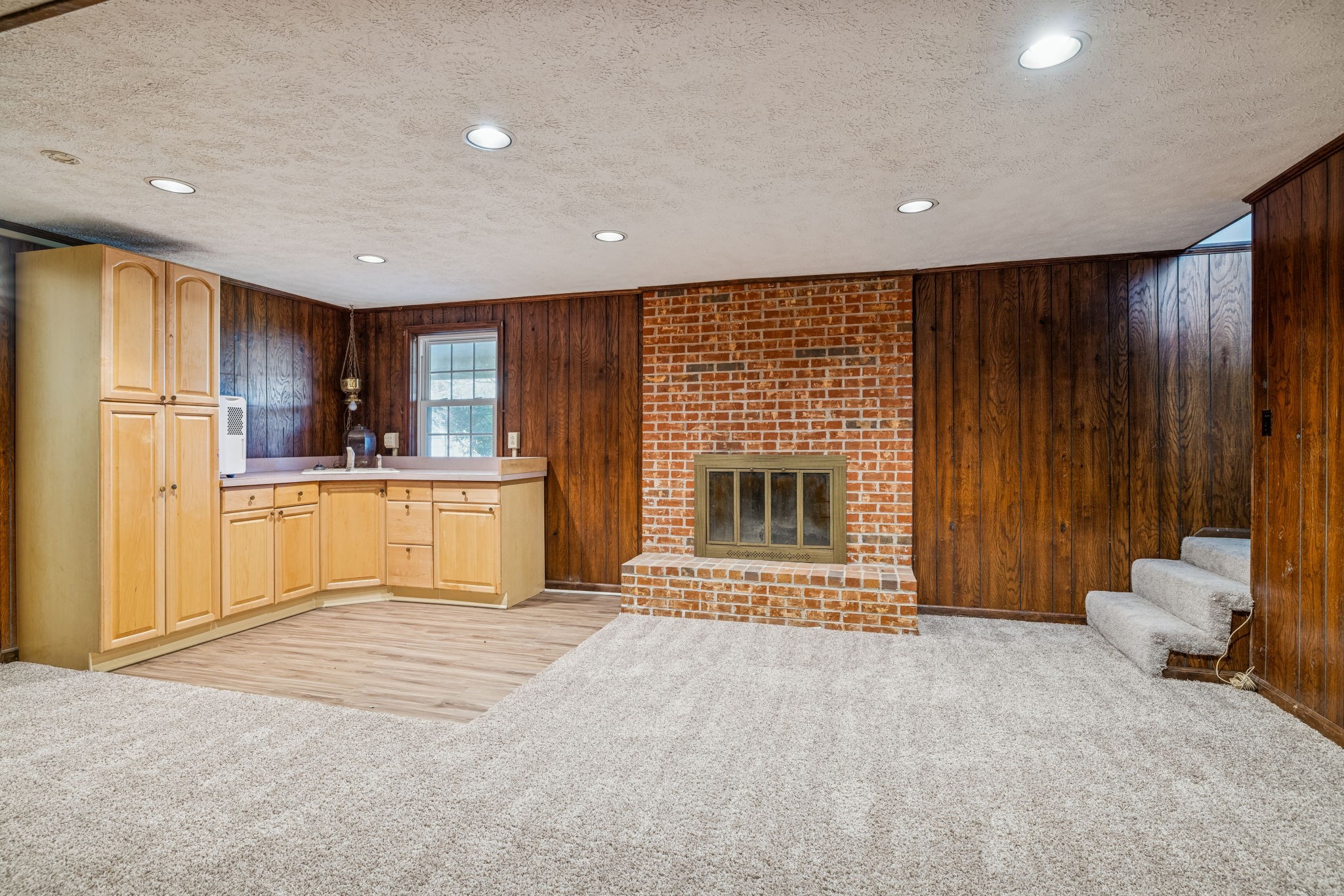 2234 Isaac Lane Franklin, TN 37064 - Photo 58 of 92