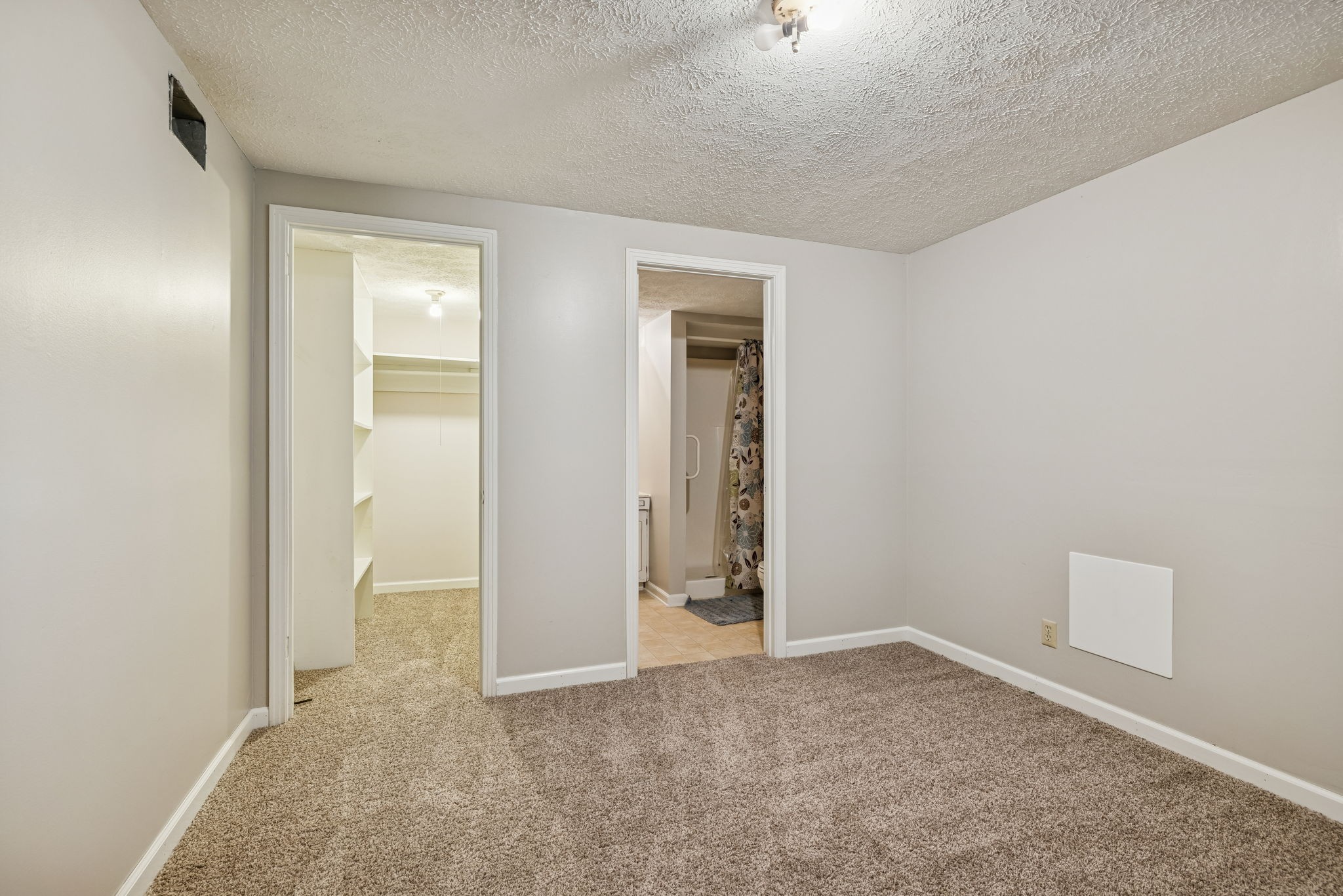 2234 Isaac Lane Franklin, TN 37064 - Photo 60 of 92