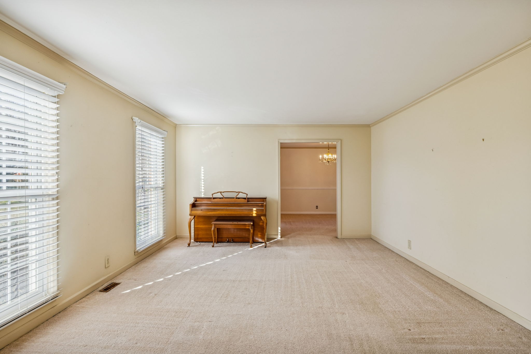 2234 Isaac Lane Franklin, TN 37064 - Photo 6 of 92