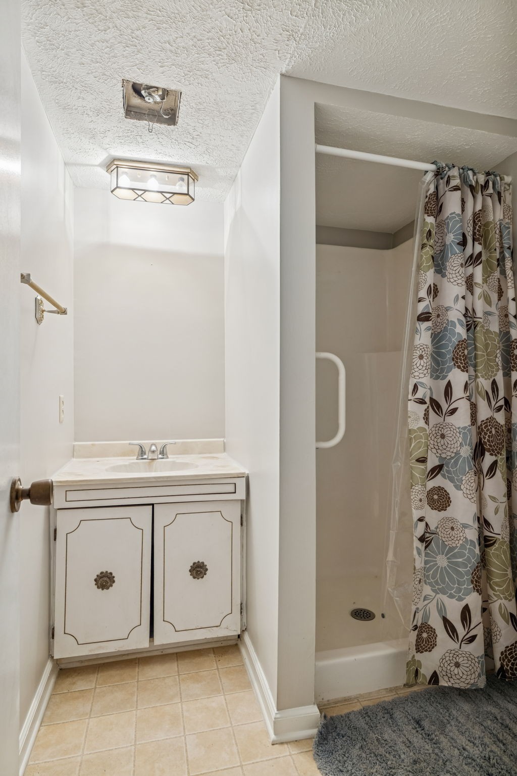 2234 Isaac Lane Franklin, TN 37064 - Photo 62 of 92