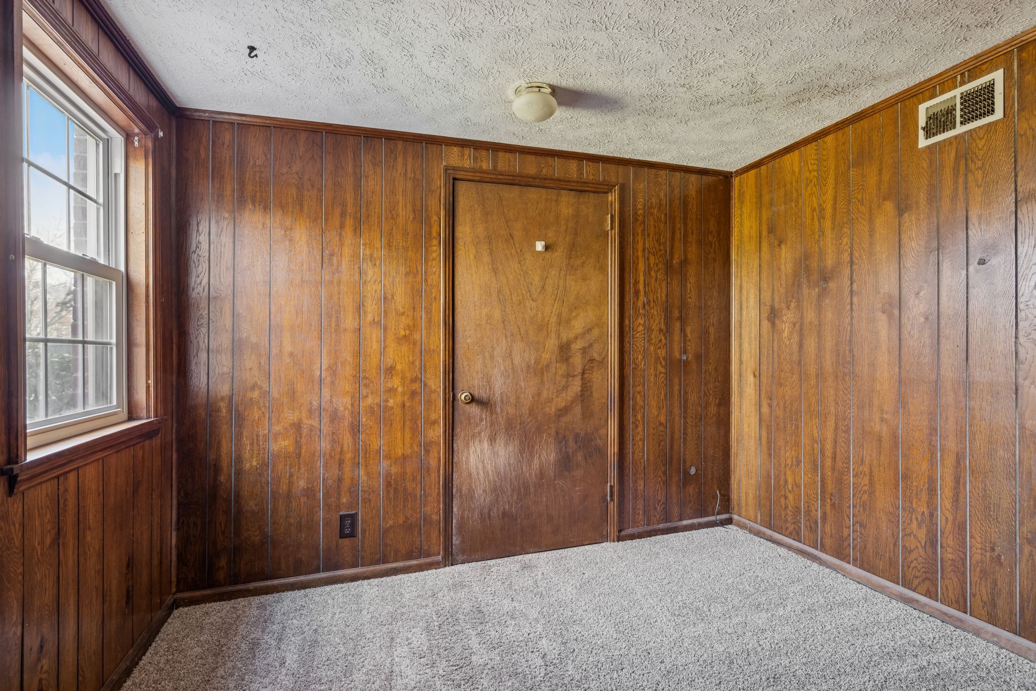 2234 Isaac Lane Franklin, TN 37064 - Photo 63 of 92