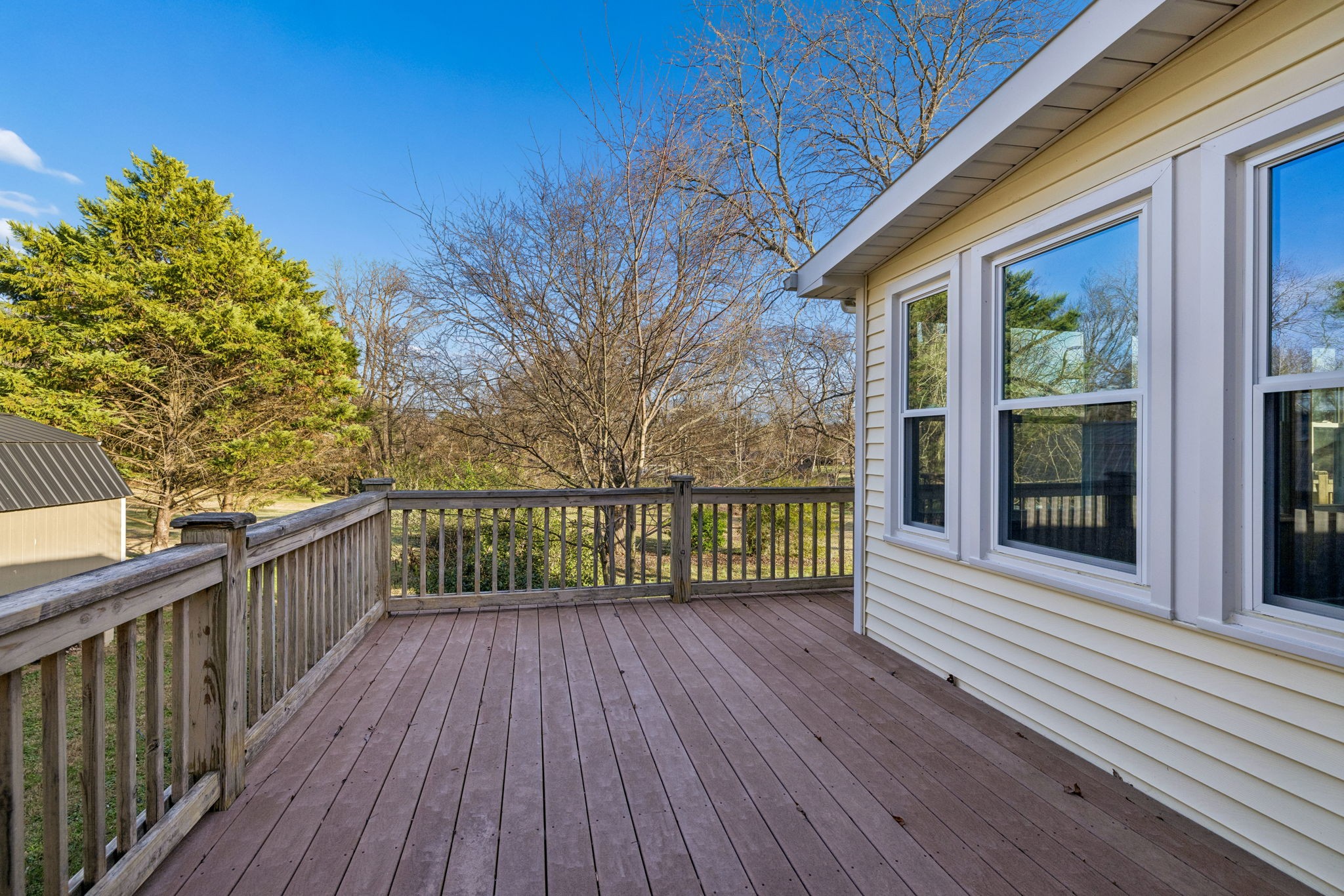 2234 Isaac Lane Franklin, TN 37064 - Photo 65 of 92