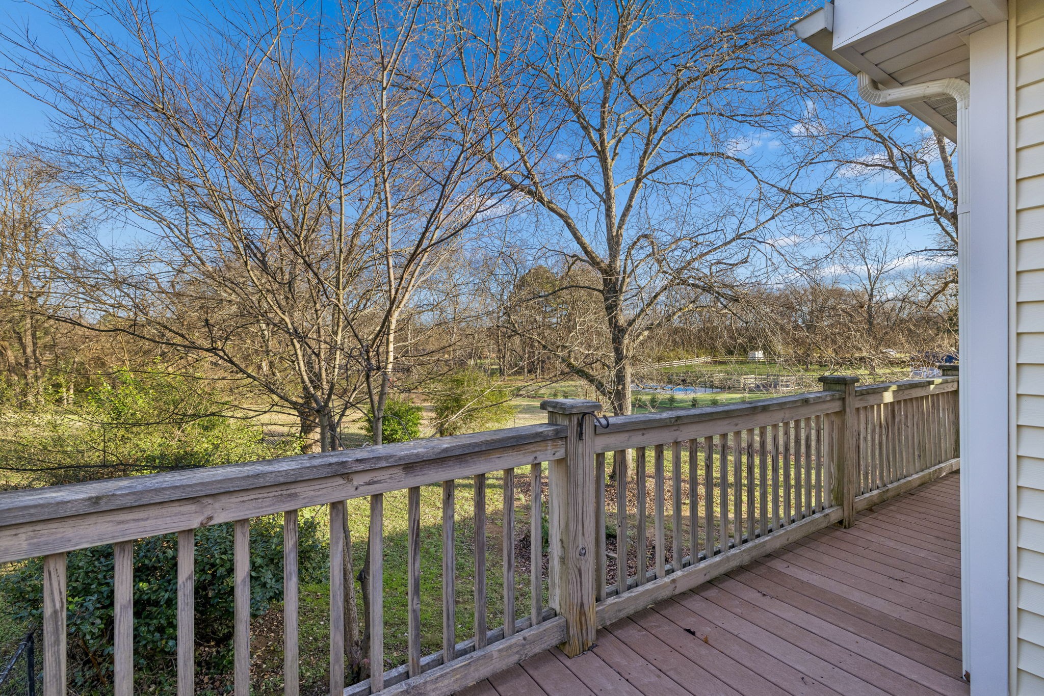 2234 Isaac Lane Franklin, TN 37064 - Photo 67 of 92