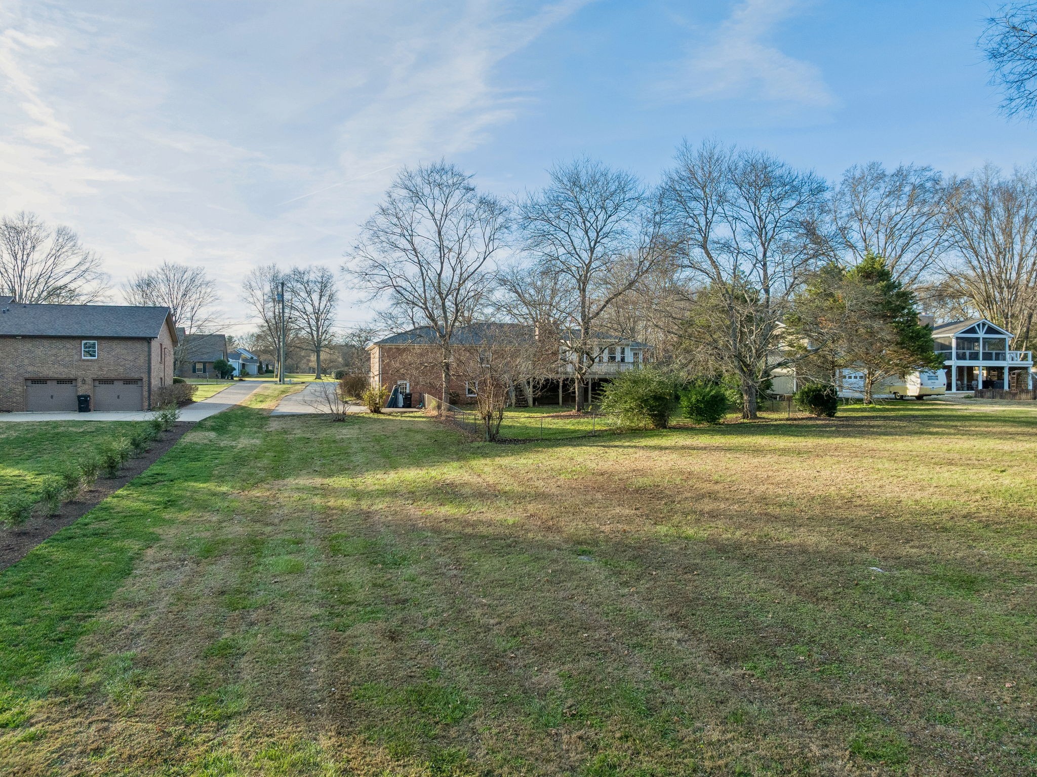 2234 Isaac Lane Franklin, TN 37064 - Photo 69 of 92