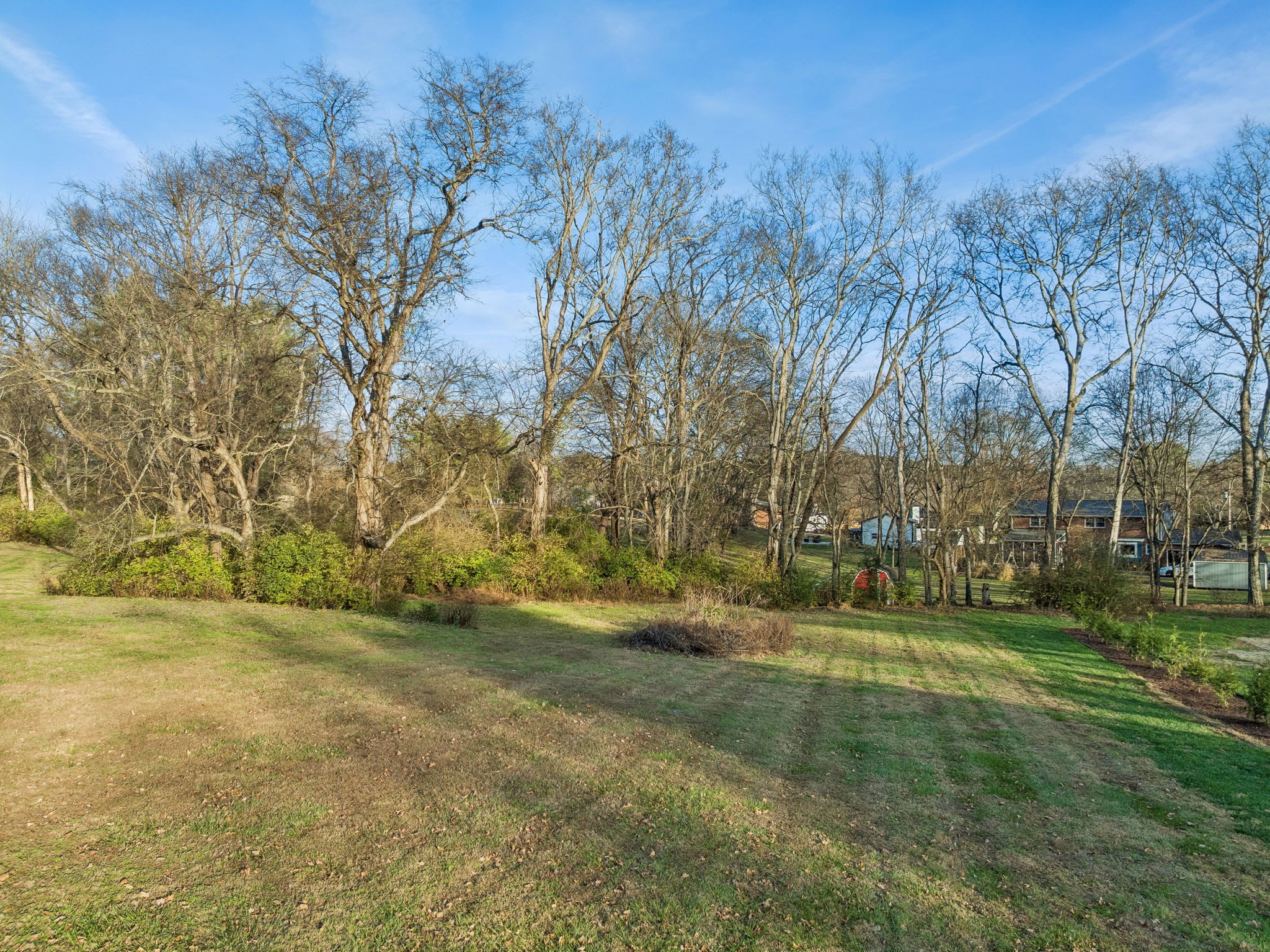 2234 Isaac Lane Franklin, TN 37064 - Photo 70 of 92