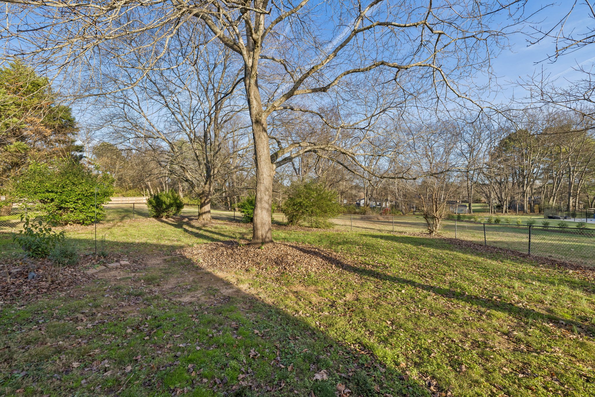 2234 Isaac Lane Franklin, TN 37064 - Photo 72 of 92