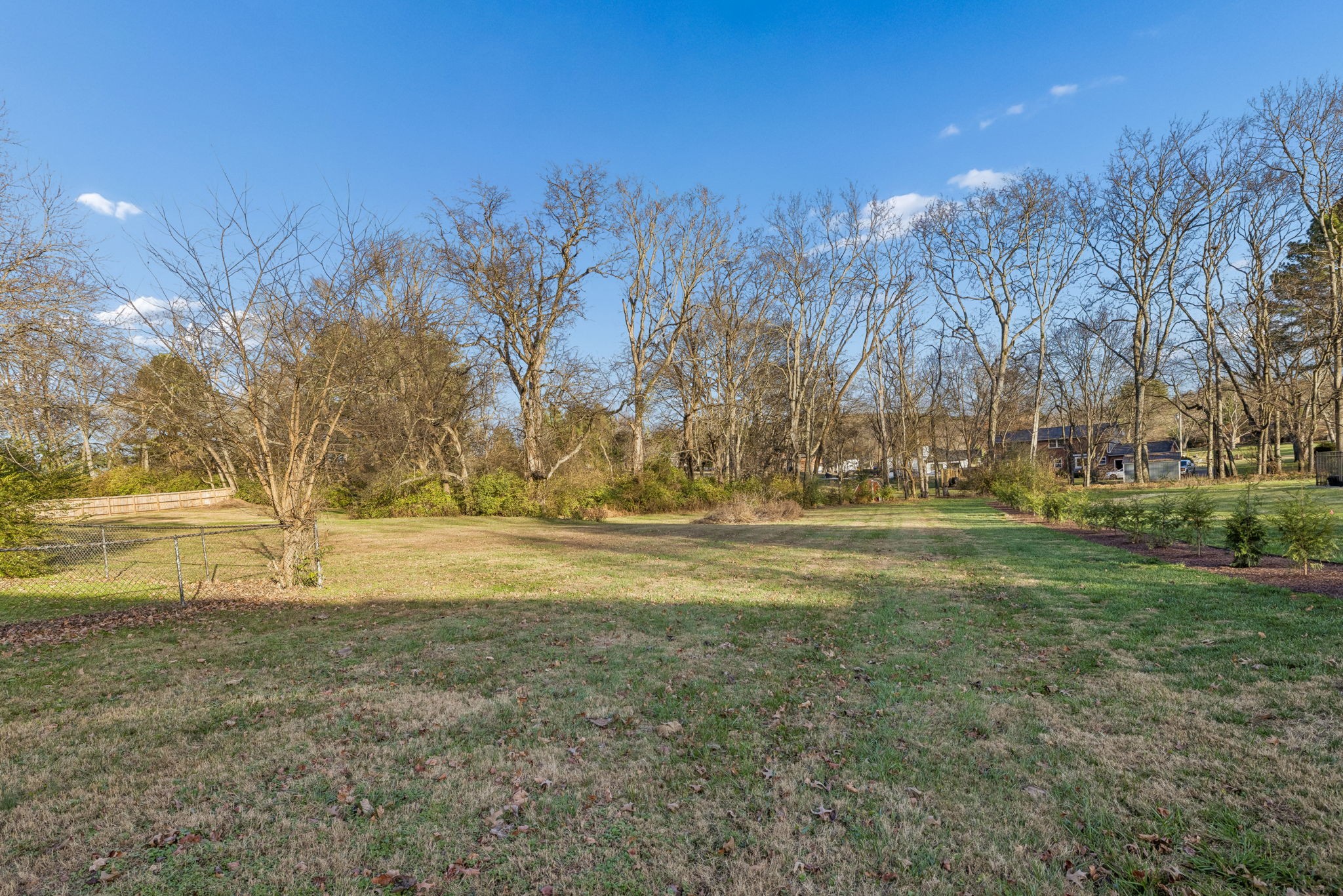 2234 Isaac Lane Franklin, TN 37064 - Photo 74 of 92