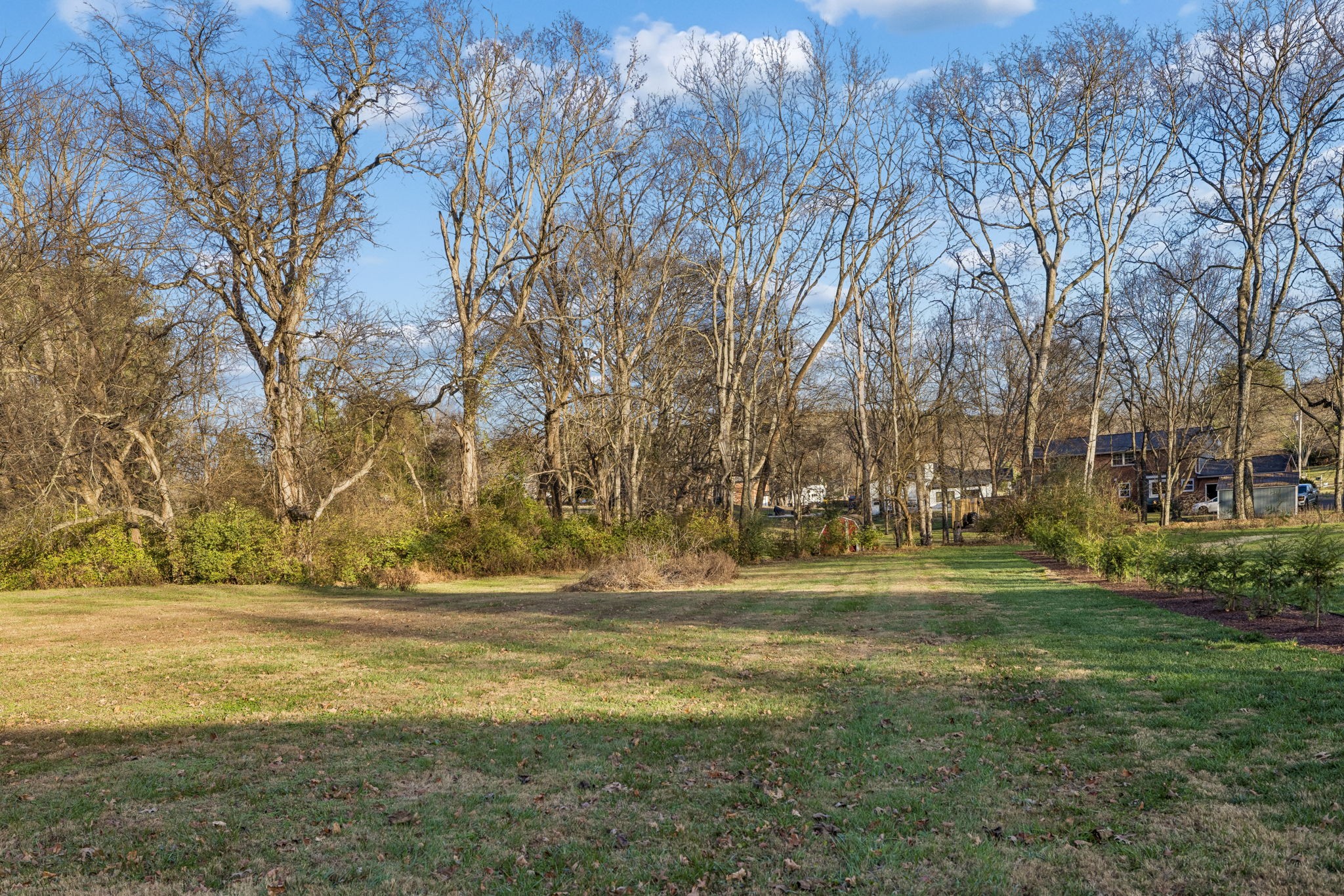2234 Isaac Lane Franklin, TN 37064 - Photo 75 of 92