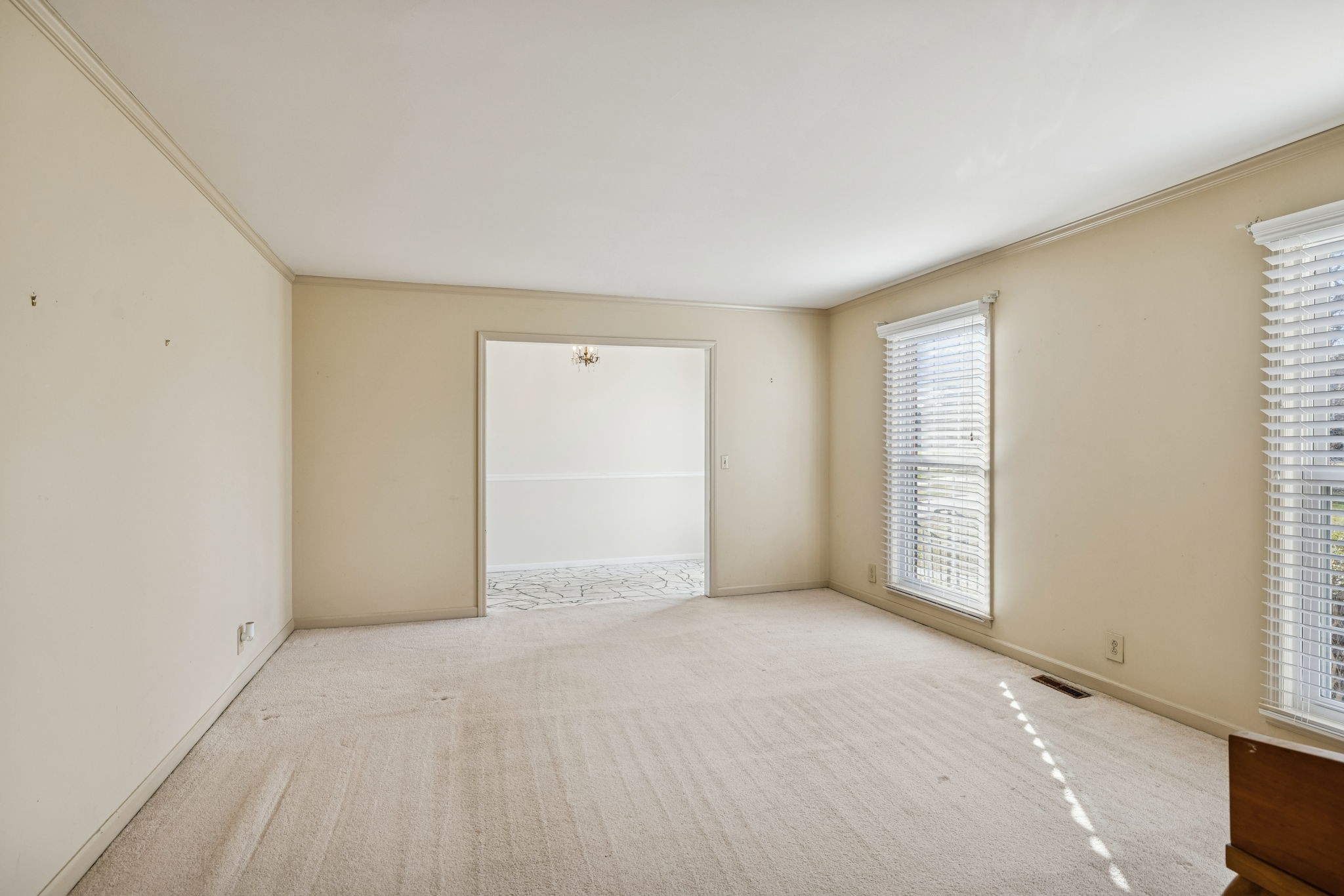 2234 Isaac Lane Franklin, TN 37064 - Photo 8 of 92