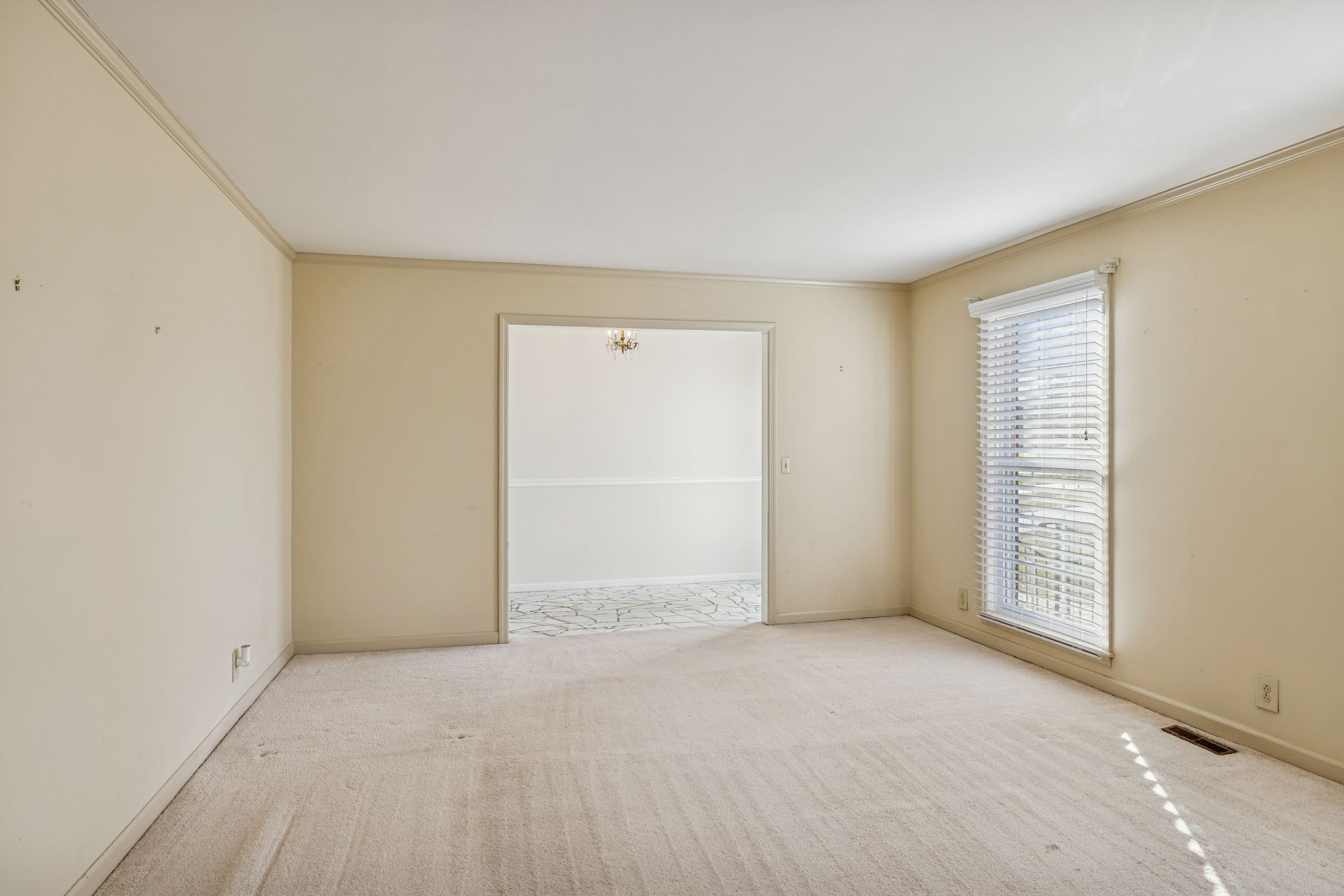 2234 Isaac Lane Franklin, TN 37064 - Photo 9 of 92