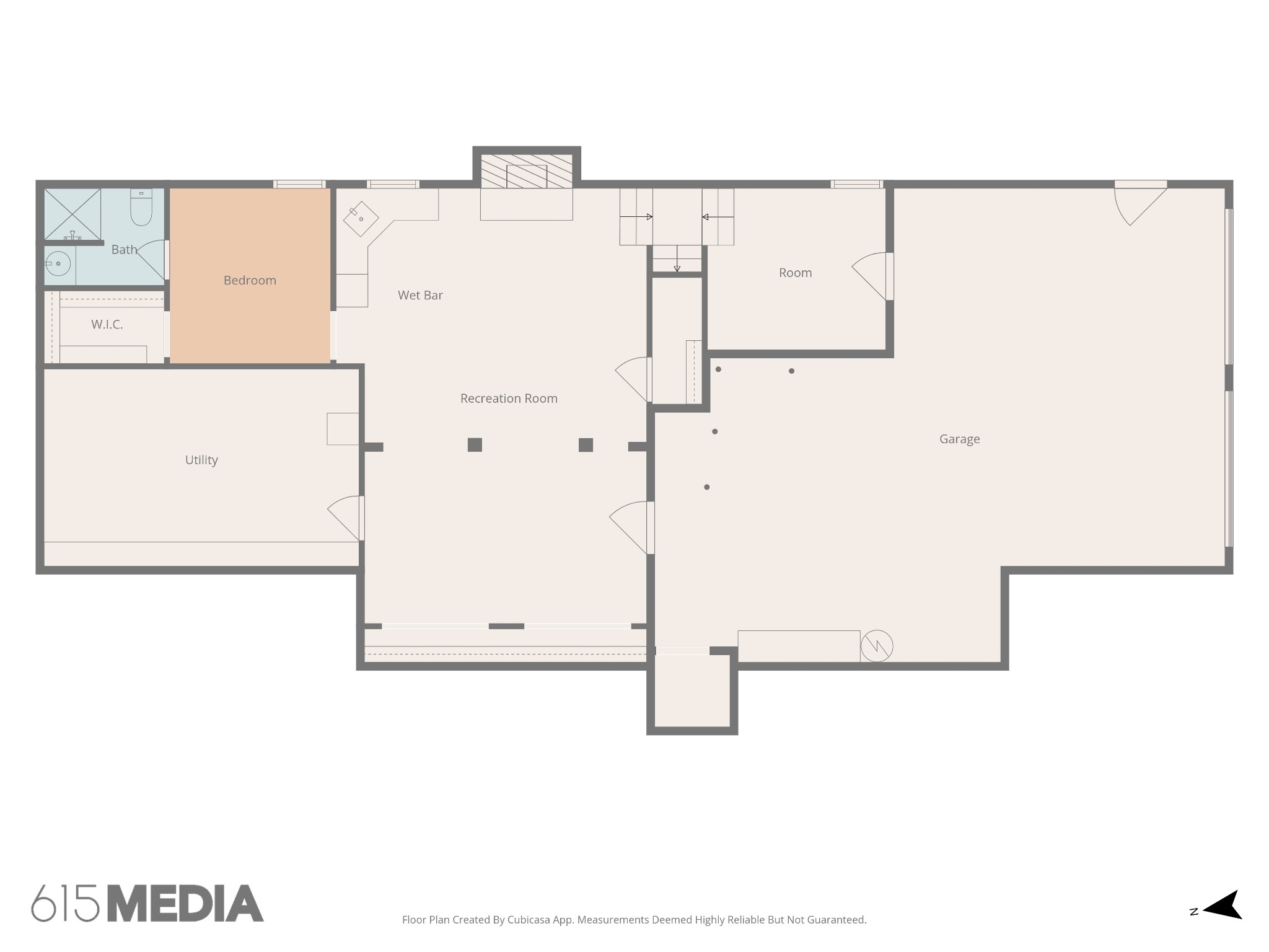 2234 Isaac Lane Franklin, TN 37064 - Photo 92 of 92