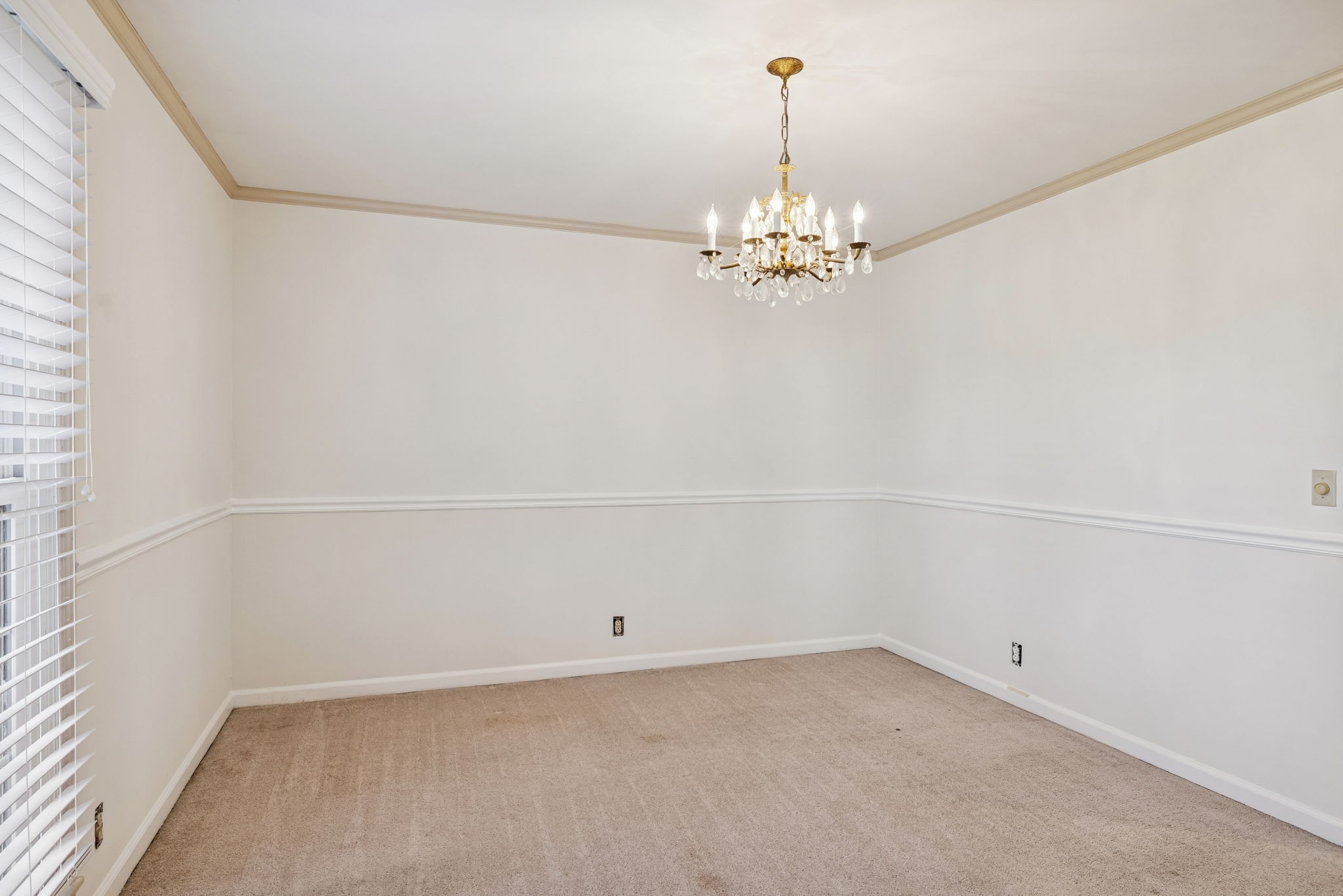 2234 Isaac Lane Franklin, TN 37064 - Photo 10 of 92