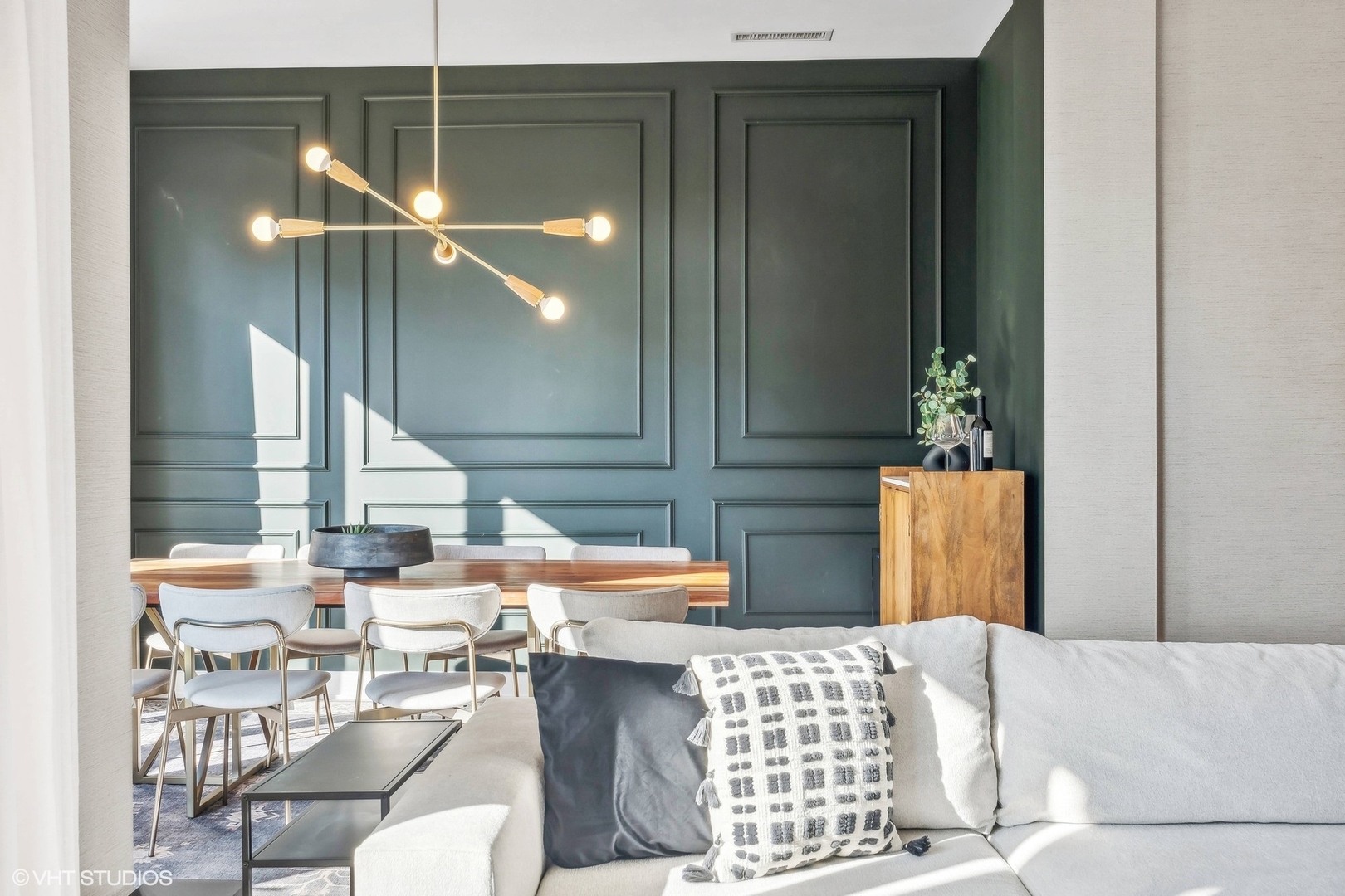 313 South Racine Avenue, Unit 3D Chicago, IL 60607 - Photo 18 of 42