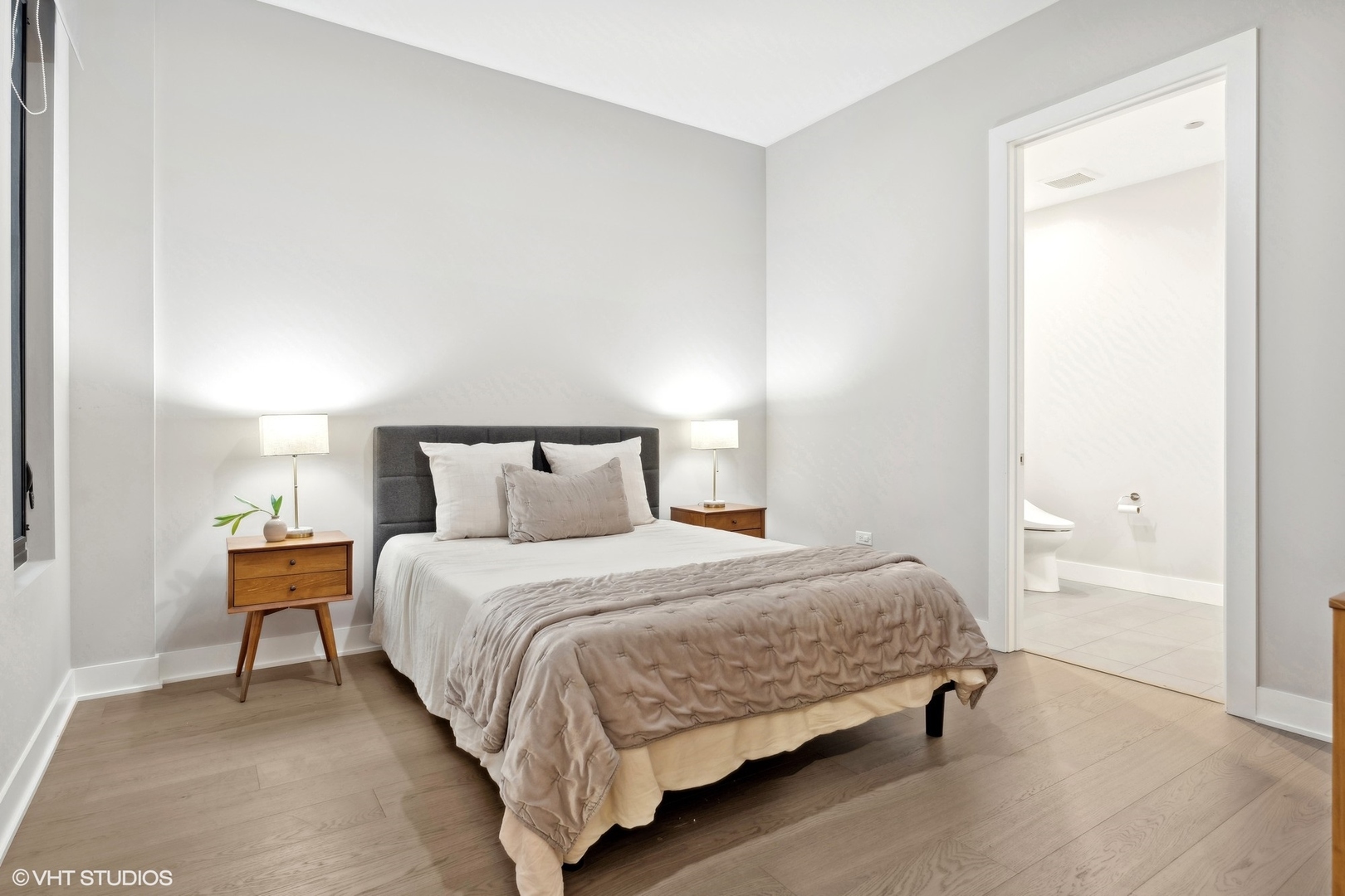 313 South Racine Avenue, Unit 3D Chicago, IL 60607 - Photo 30 of 42