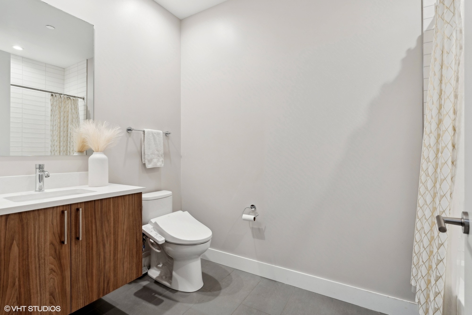 313 South Racine Avenue, Unit 3D Chicago, IL 60607 - Photo 35 of 42