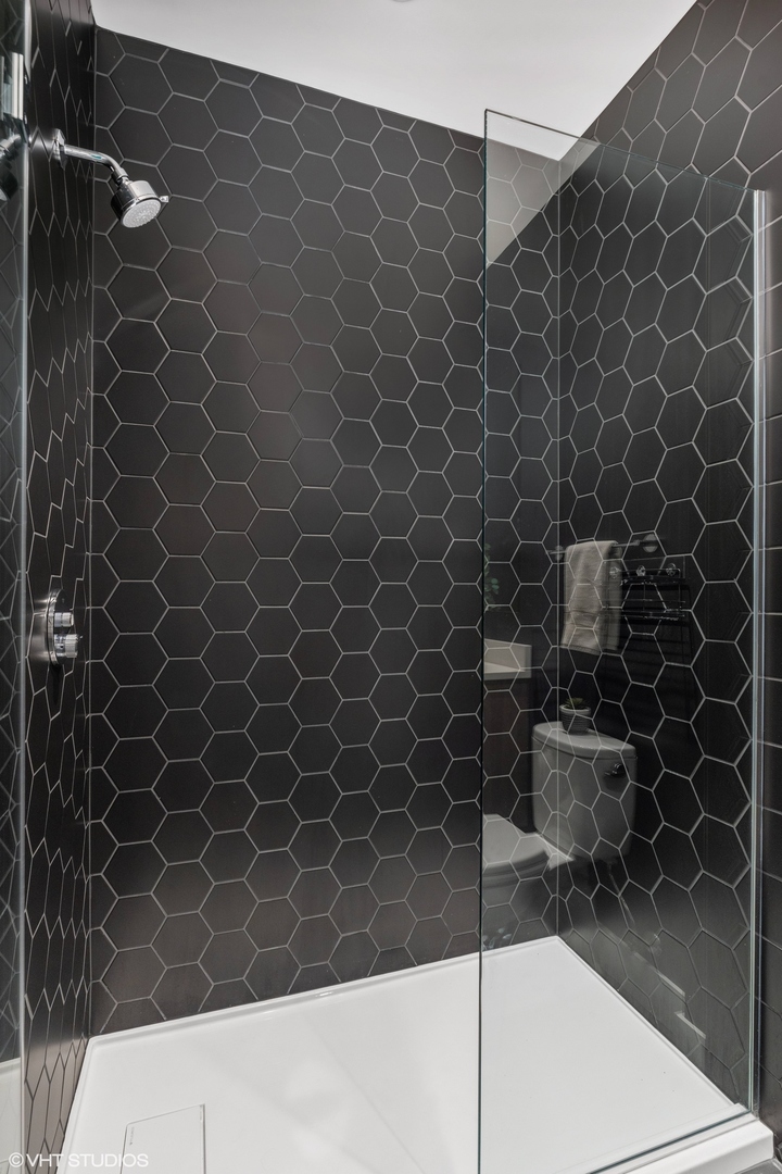 313 South Racine Avenue, Unit 3D Chicago, IL 60607 - Photo 38 of 42