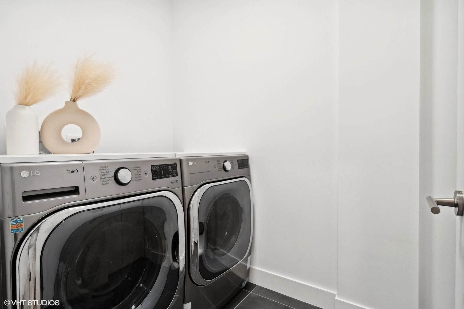 313 South Racine Avenue, Unit 3D Chicago, IL 60607 - Photo 39 of 42