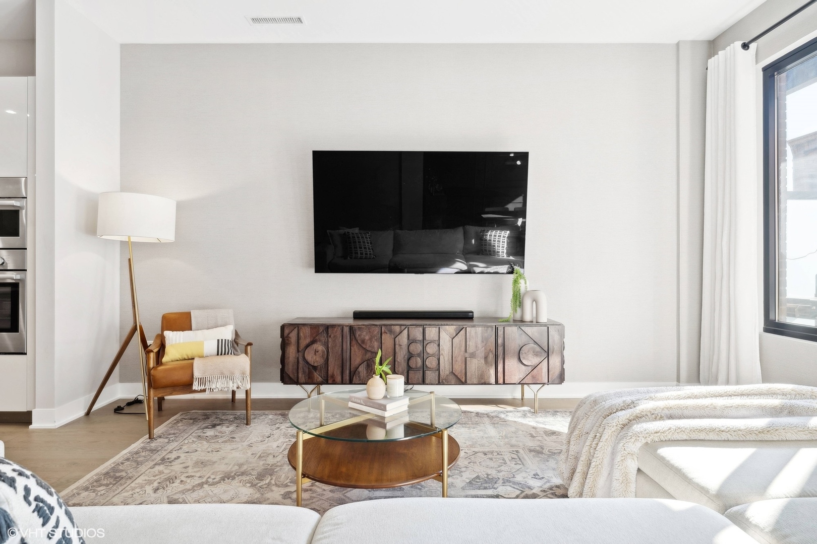 313 South Racine Avenue, Unit 3D Chicago, IL 60607 - Photo 10 of 42