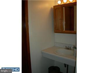1602 Walnut Ridge Drive Pottstown, PA 19464 - Photo 11 of 12 Bathroom