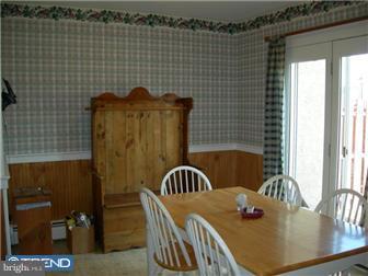 1602 Walnut Ridge Drive Pottstown, PA 19464 - Photo 3 of 12 Kitchen