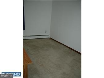 1602 Walnut Ridge Drive Pottstown, PA 19464 - Photo 8 of 12 Bedroom 2