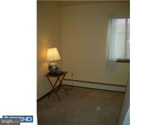 1602 Walnut Ridge Drive Pottstown, PA 19464 - Photo 9 of 12 Bedroom 3