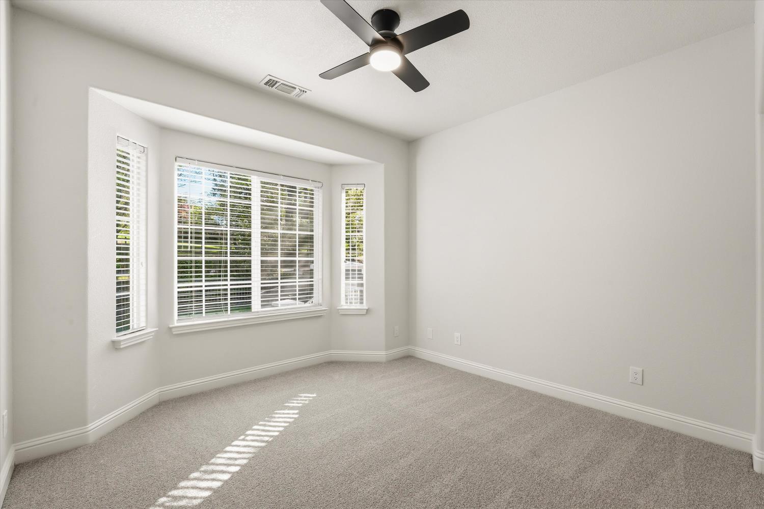 8347 Twin Rocks Road Granite Bay, CA 95746 - Photo 18 of 60