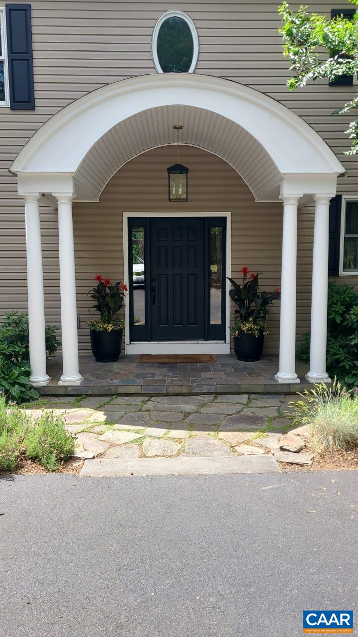 6285 Jarmans Gap Road Crozet, VA 22932 - Photo 5 of 32