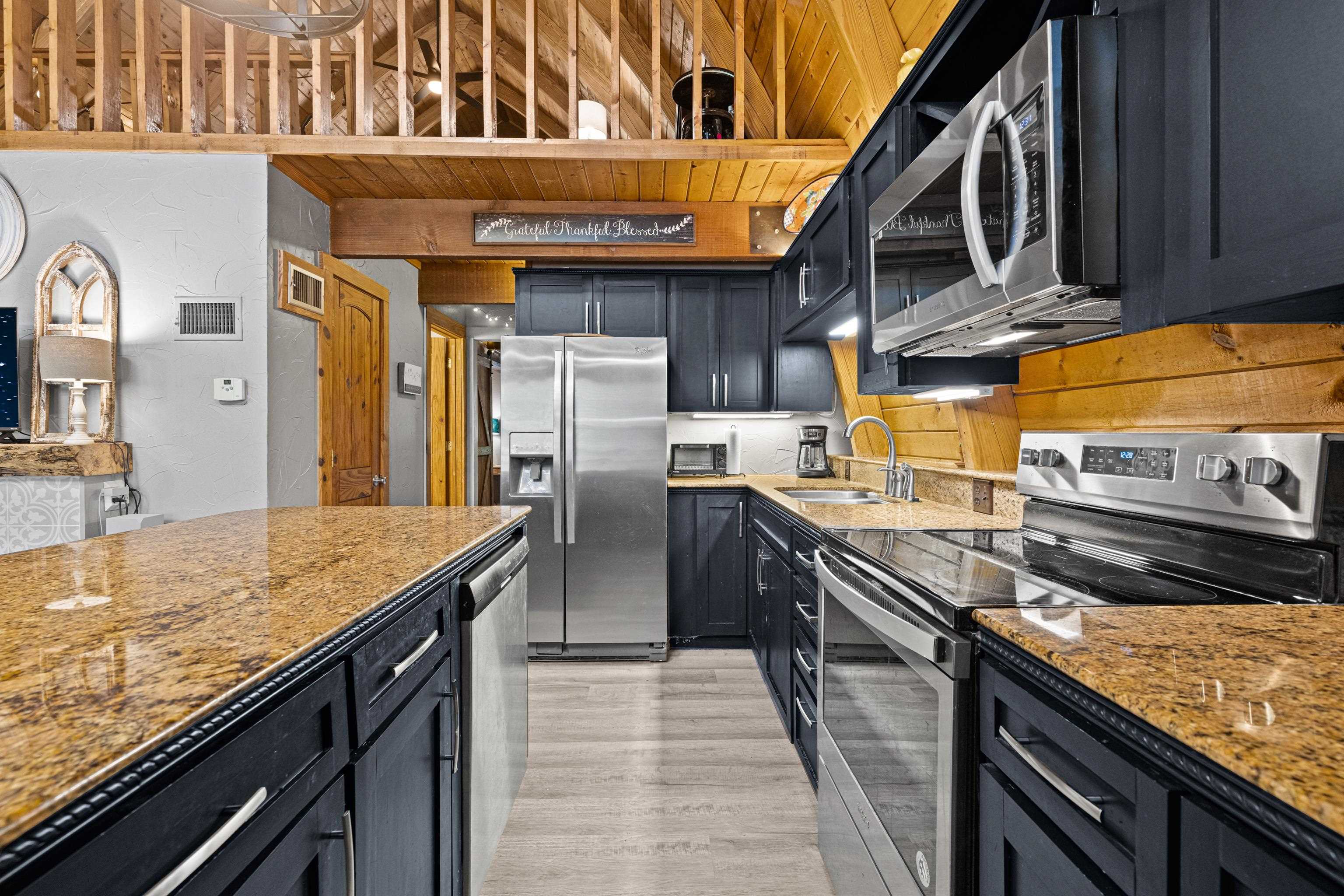5376 Holmes Road Marshall, TX 75670 - Photo 29 of 50 Gallery Image 29