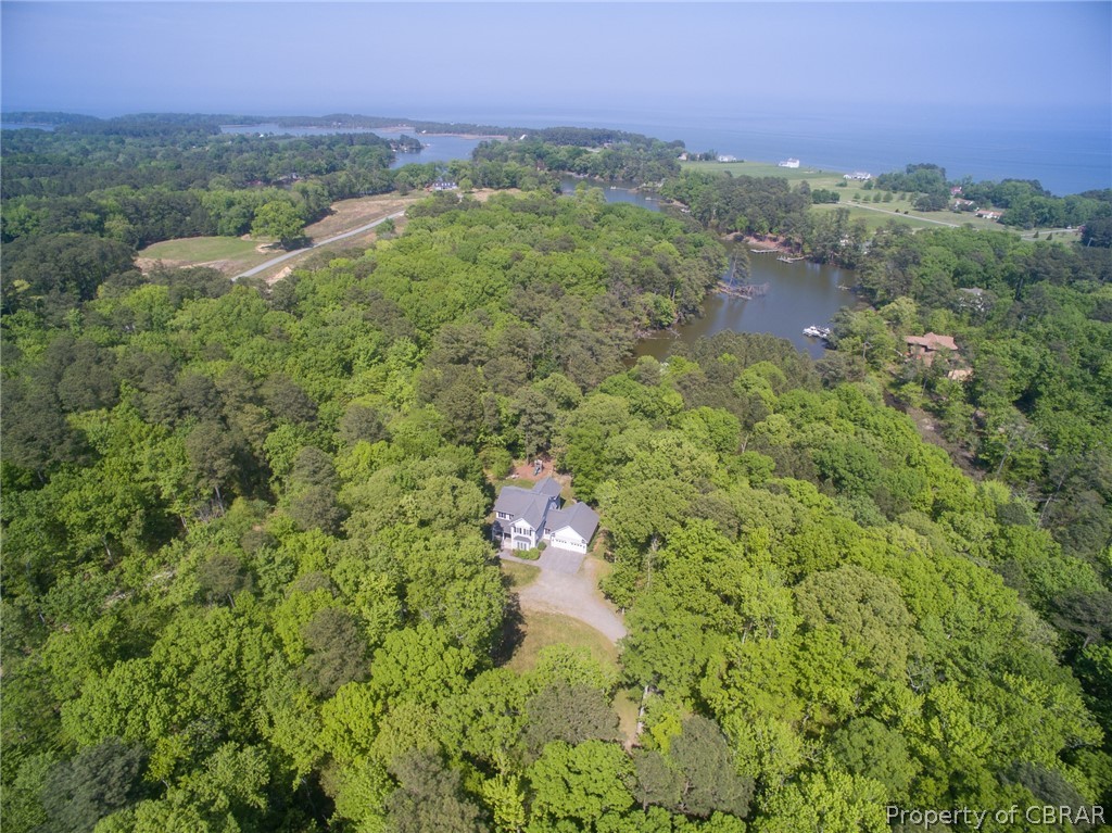 290 Baypointe Court Reedville, VA 22539 - Photo 47 of 48
