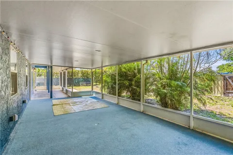 $449,000 | 1202 Southeast Madison Avenue, Stuart, FL 34996