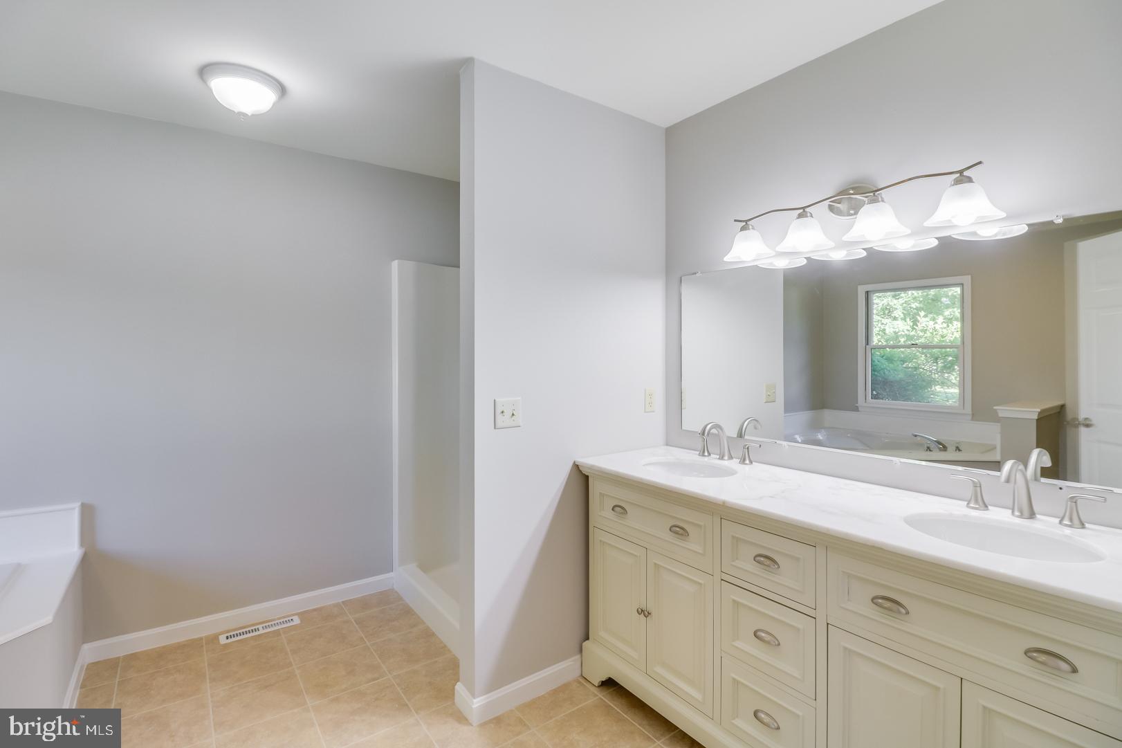 767 Judith Road Hartly, DE 19953 - Photo 18 of 34 Gorgeous brand new double vanity
