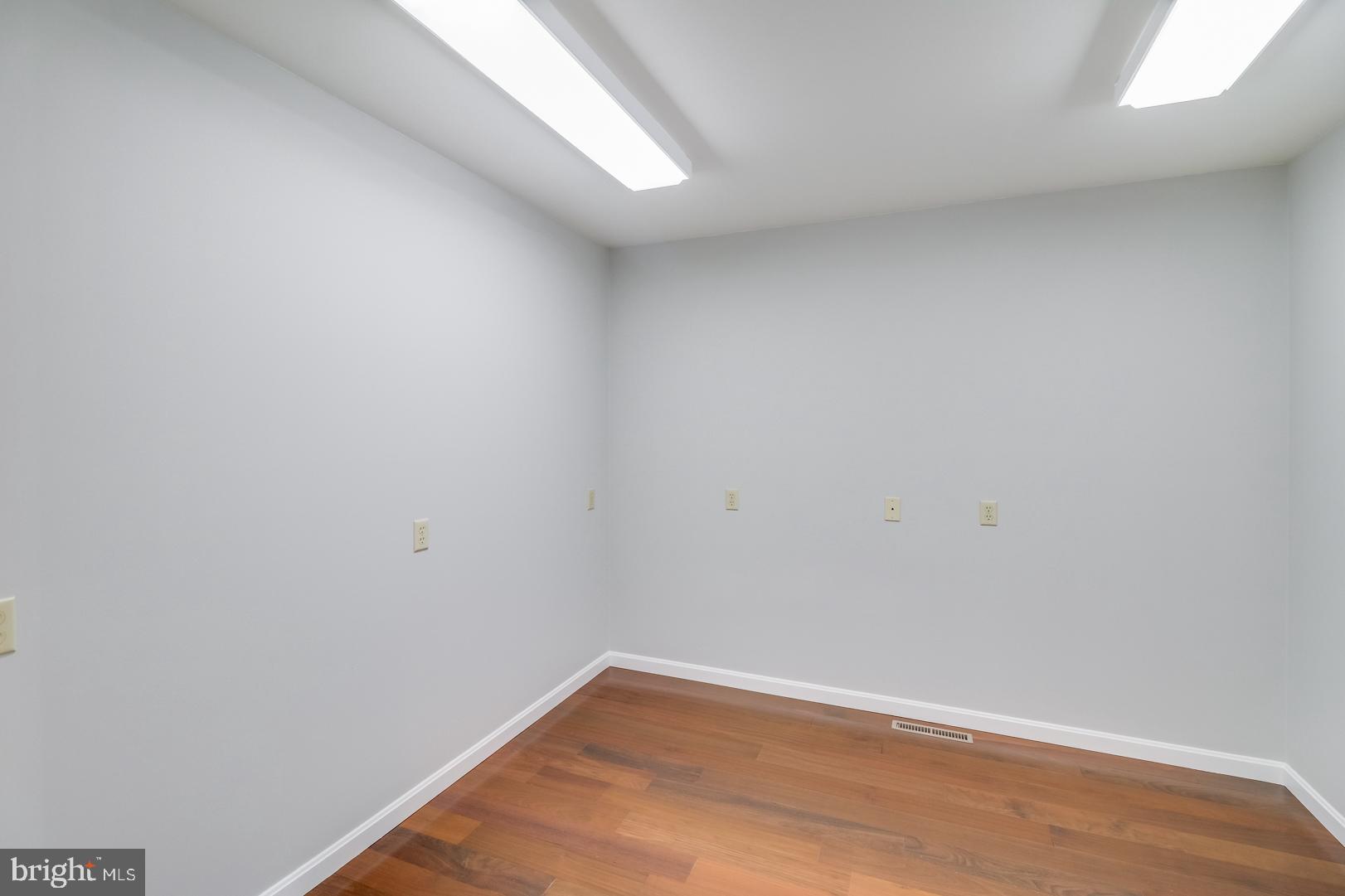767 Judith Road Hartly, DE 19953 - Photo 24 of 34 Office on 1st floor
