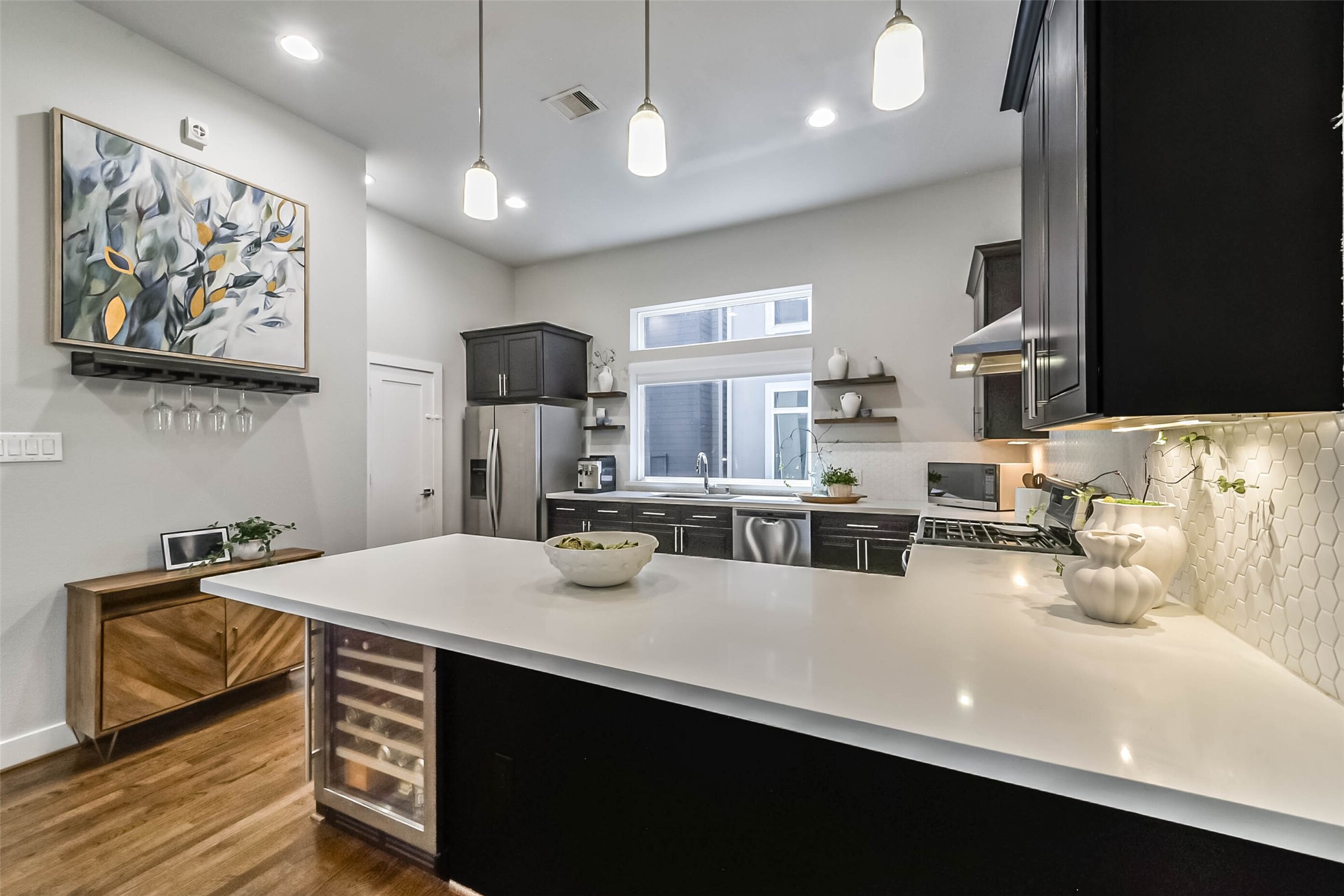 1306 Roberts Street Houston, TX 77003 - Photo 13 of 37