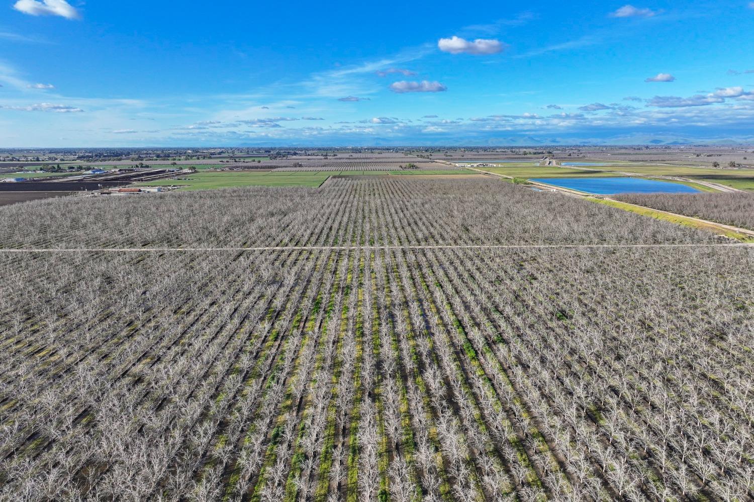 3012 North Oakmore Road Tulare, CA 93274 - Photo 2 of 12 a view of an ocean beach