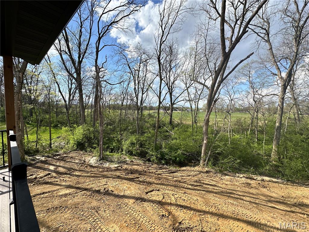 632 Glendale Drive Troy, IL 62294 - Photo 11 of 43