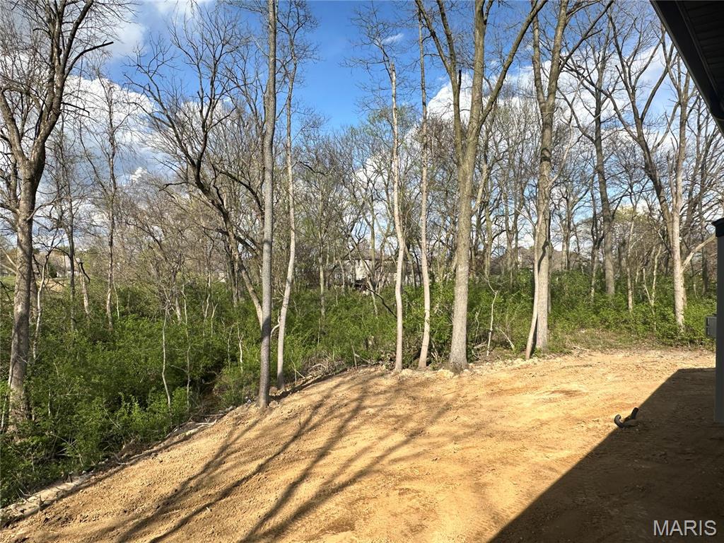 632 Glendale Drive Troy, IL 62294 - Photo 12 of 43