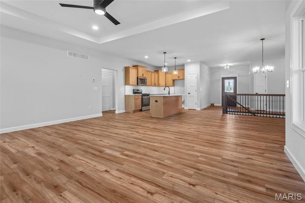 632 Glendale Drive Troy, IL 62294 - Photo 14 of 43