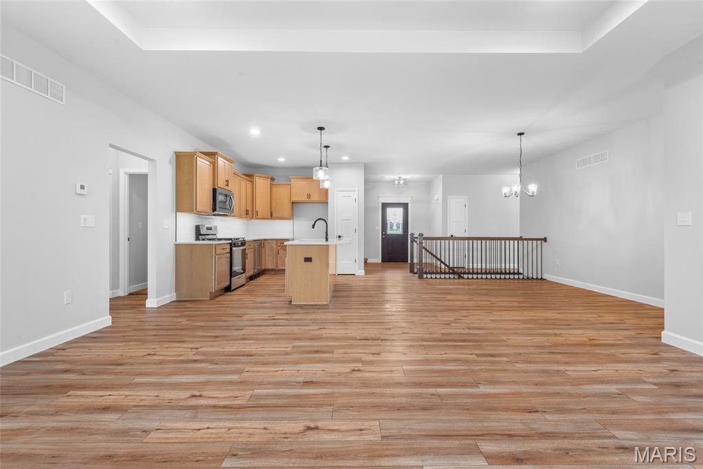 632 Glendale Drive Troy, IL 62294 - Photo 15 of 43