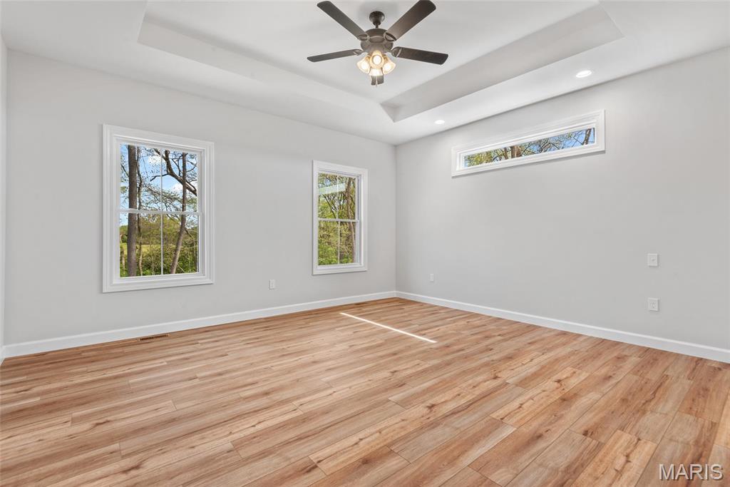 632 Glendale Drive Troy, IL 62294 - Photo 18 of 43