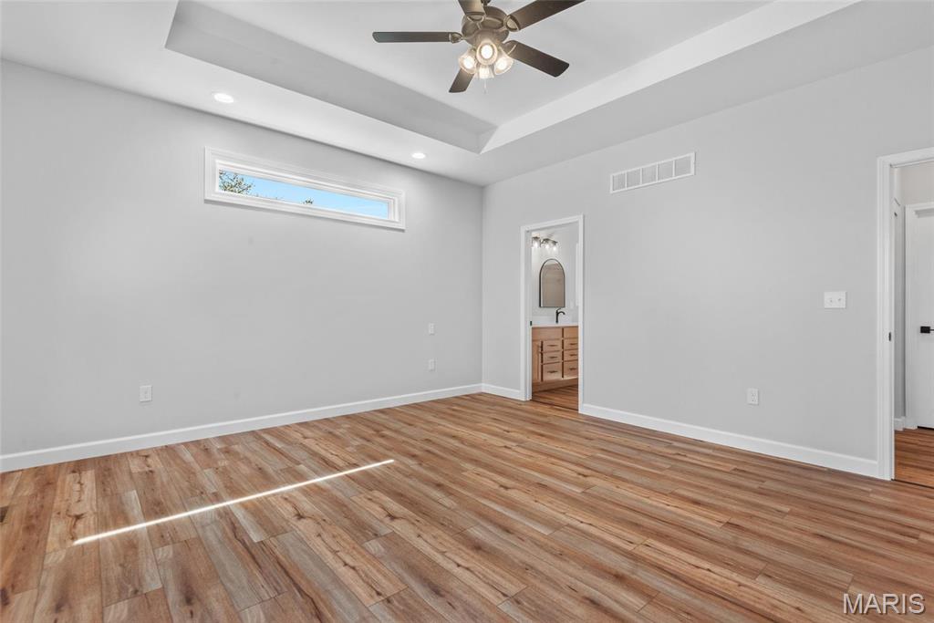 632 Glendale Drive Troy, IL 62294 - Photo 19 of 43