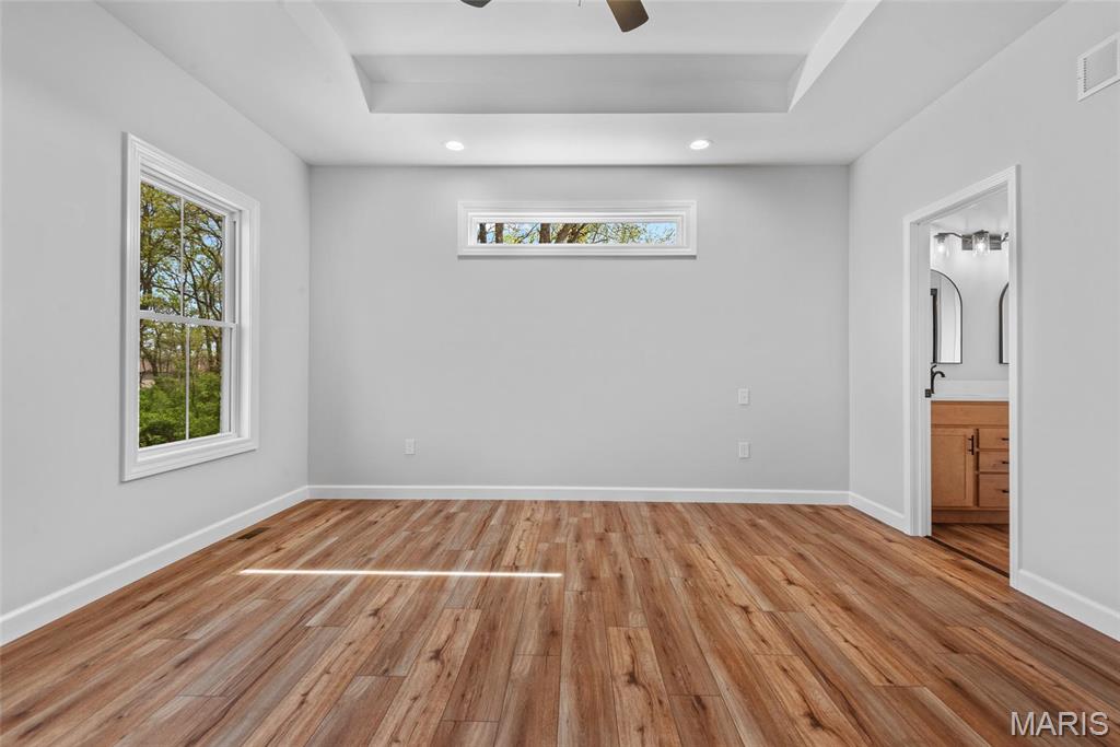 632 Glendale Drive Troy, IL 62294 - Photo 20 of 43