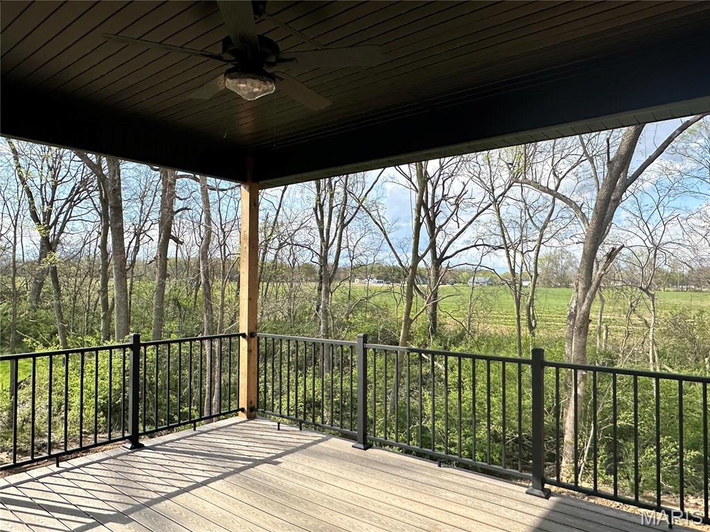 632 Glendale Drive Troy, IL 62294 - Photo 2 of 43