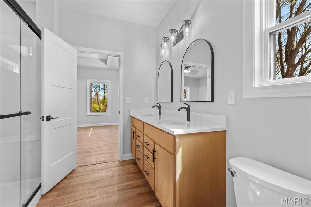 632 Glendale Drive Troy, IL 62294 - Photo 24 of 43