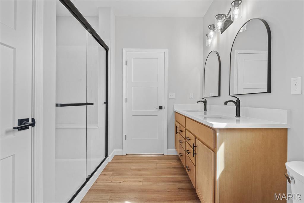 632 Glendale Drive Troy, IL 62294 - Photo 25 of 43