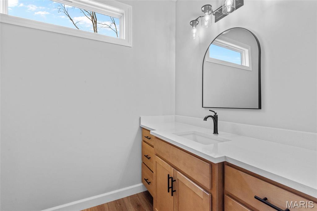 632 Glendale Drive Troy, IL 62294 - Photo 29 of 43