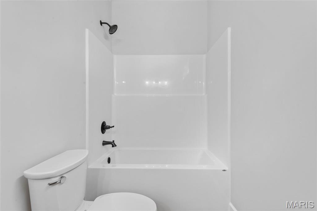 632 Glendale Drive Troy, IL 62294 - Photo 30 of 43