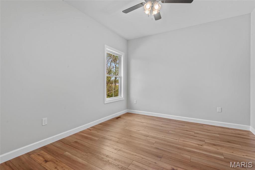 632 Glendale Drive Troy, IL 62294 - Photo 31 of 43